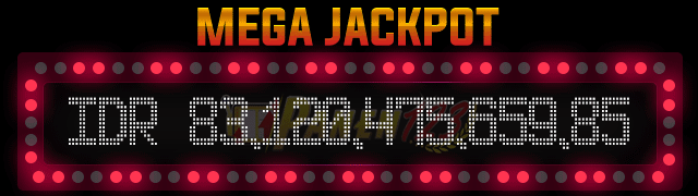 CASIO168 Jackpot