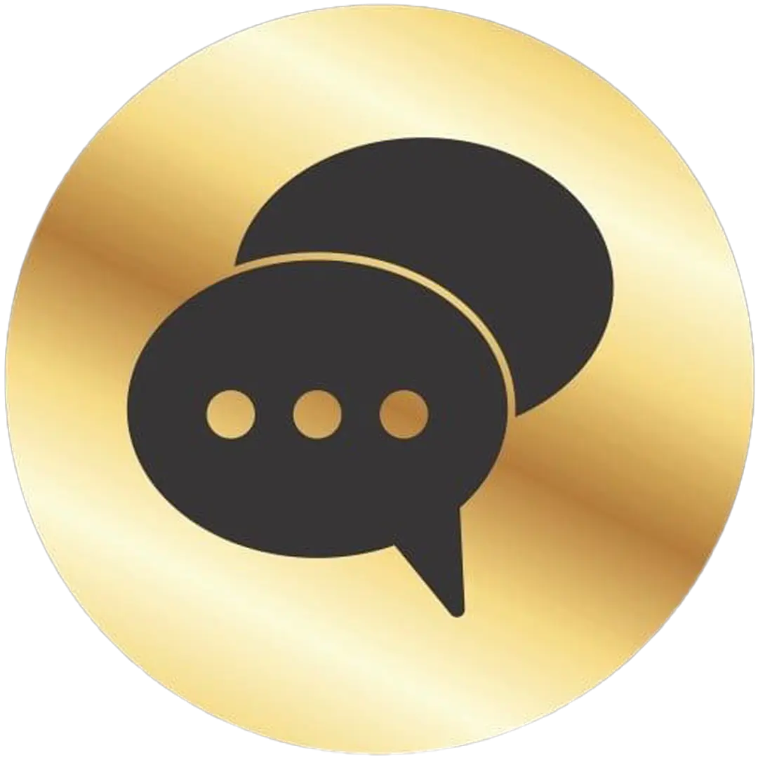 LIVE CHAT CASIO168